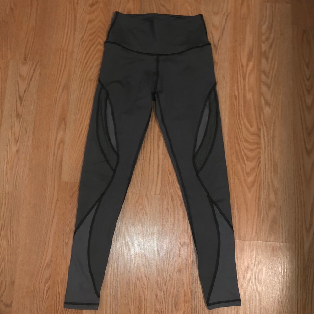 Aerie MOVE leggings